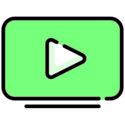 Best Sex Videos